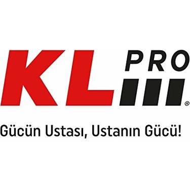 KL
