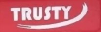 TRUSTY