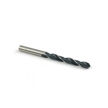 GFB HSS 3,0 mm Matkap Ucu Siyah Beyaz - DIN 338 GFB HSS 3,0 mm Matkap Ucu Siyah Beyaz - DIN 338
